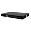 Grabador NVR 16Ch 5Mp PoE+ 128Mbps 2HDD IVA E/S - NR4016M7-P2