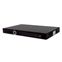 Grabador NVR 16Ch 5Mp 128Mbps 2HDD IVA E/S - NR4016M7-S2