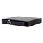 Grabador NVR 20Ch 4K 60Mbps HDMI 1HDD IVA E/S - NR5020M7-S1