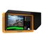 Q5 5.5" FHD SDI Monitor LILLIPUT - Q5