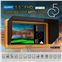 Q5 5.5" FHD SDI Monitor LILLIPUT - Q5-4