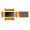 Q5 5.5" FHD SDI Monitor LILLIPUT - Q5-2