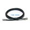 Cable Pigtail coaxial RG8 / LMR400 N-macho 8m - 12751