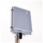 Punto Acceso 1000mW 2,4 GHz dual GIGA MIMO - AP-WAN-106W1-MIMO2X2