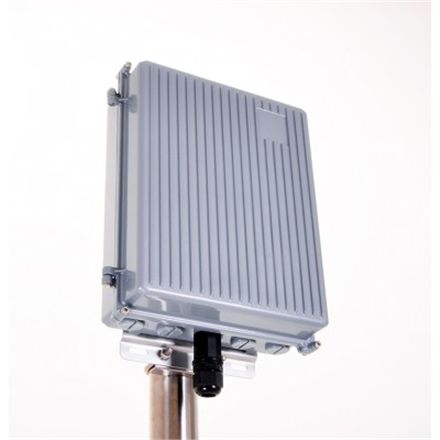 Punto Acceso 1000mW 2,4 GHz dual GIGA MIMO - 1001-19-G-MIMO-2