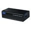 Divisor Splitter 1x8, amplificador HDMI 2K/4K - TPT502HD