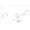 Divisor Splitter 1x8, amplificador HDMI 2K/4K - TPT502HD-3