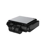 Grabador vehiculo GPS 3G, Camara frontal, interior