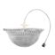 Antena interior omni. camuflada techo, 700-2700Mhz - AT90-CAMUFLADA