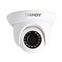 Camara IP Domo 2Mp PoE IP66 IR20 4mm - NC95S3E-2M-IR20