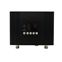 Repetidor LCD de 5 bandas 2G/3G/4G 20dBm 70dB - SLEE1297