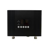 Repetidor LCD de 5 bandas 2G/3G/4G 20dBm 70dB