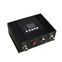 Repetidor LCD de 5 bandas 2G/3G/4G 20dBm 70dB - SLEE1297-2