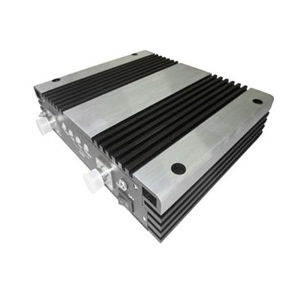 Amplificador de Linea 20dBm EGSM / DCS / UMTS - AMP-LIN-20LEU