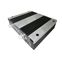 Amplificador de Linea 20dBm EGSM / UMTS - AMP-LIN-20LEU