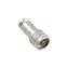 Atenuador RF 3GHz 5W 25dB N hembra - N macho - CON-ATE06-N