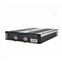 Repetidor EGSM 900 / LTE 1800 / UMTS 2.100 - 70dB - SLEE1590-5