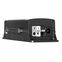 Transmisor y Receptor de Fibra Optica a Video,1Cn TVI/CVI/AHD y Datos - UTP101AR-HD2-2