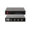 Splitter Video AHD 1 entrada / 4 salidas. BNC - TPT504CV