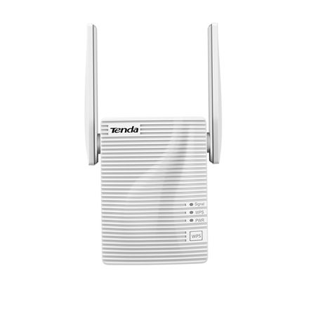 Repetidor y Extensor AC750 Dual Band - A15-3
