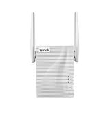 Repetidor y Extensor AC750 Dual Band