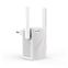 Repetidor y Extensor AC750 Dual Band - A15-2