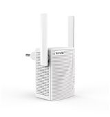 Repetidor y Extensor AC750 Dual Band