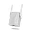 Repetidor y Extensor AC750 Dual Band - A15-3