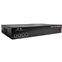 Tranceptor 4Ch Video, Audio, PTZ y Fuente 12V+2 - TPT104VPAD-AC-1