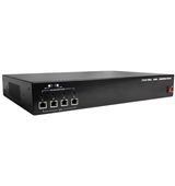 Tranceptor 4Ch Video, Audio, PTZ y Fuente 12V+2