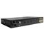 Tranceptor 4Ch Video, Audio, PTZ y Fuente 12V+2 - TPT104VPAD-AC-2