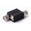 Balun 1Ch pasivo. Compacto. Con. BNC/DIP (2und.) - TPT101P-C1