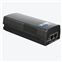 Inyector PoE 1Cn 15.4W hasta 100mt. IEEE802.3af - TPT701E-PSE-AF