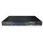 Switch 24p 1000M PoE, UL 4p SFP, Layer 2 - UTP7524GE-POE-4GF