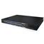 Switch 24p 1000M PoE, UL 4p SFP, Layer 2 - UTP7524GE-POE-4GF (1)
