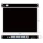Switch 24p 1000M PoE, UL 4p SFP, Layer 2 - UTP7524GE-POE-4GF (4)