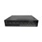Conmutador Matrix 8x8 HDBaseT 4K, PoE RS232 - MX816IR-100-2