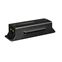 Repetidor extensor PoE+ 10/100M sobre coaxial - UTP3-VER01-POE-2