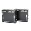 Extensor KVM HDMI USB A UTP Cat5/6 hasta 100m - HDMI-EX-46