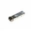 Modulo SFP miniGBIC Monomodo 1.25Gbps 1 fibra LC - FO2102AM-2KM