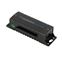 Repetidor extensor PoE+ 10/100M (400m en cascada) - UTP3-VER01-POE