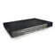 Switch 24p PoE 1000M, UL 4p 10G SFP, Layer 3 - TPT-SW7624GE-L3-2