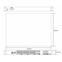 Switch 24p PoE 1000M, UL 4p 10G SFP, Layer 3 - UTP7624GE-POE-2