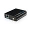 Repetidor extensor PoE+ Ethernet 2p 10/100M - UTP7201ER-POE