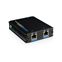 Repetidor extensor PoE+ Ethernet 2p 10/100M - UTP7201ER-POE-2