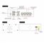 Switch 4p 1000M, UL 2p 1000M, 2p SFP Combo - TPT7204GE-3
