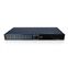 Switch 24p 100M PoE, UL 2p 1000M, 2p SFP, Layer 2 - UTP7224E-POE-L2