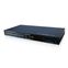 Switch 24p 100M PoE, UL 2p 1000M, 2p SFP, Layer 2 - UTP7224E-POE-L2 (2)