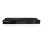 Switch 16p 100M PoE+ gestion, UL 2p 1000M, Layer 2 - UTP3-SW16-TP300