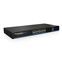 Switch 16p 100M PoE+ gestion, UL 2p 1000M, Layer 2 - UTP3-SW16-TP300 (1)